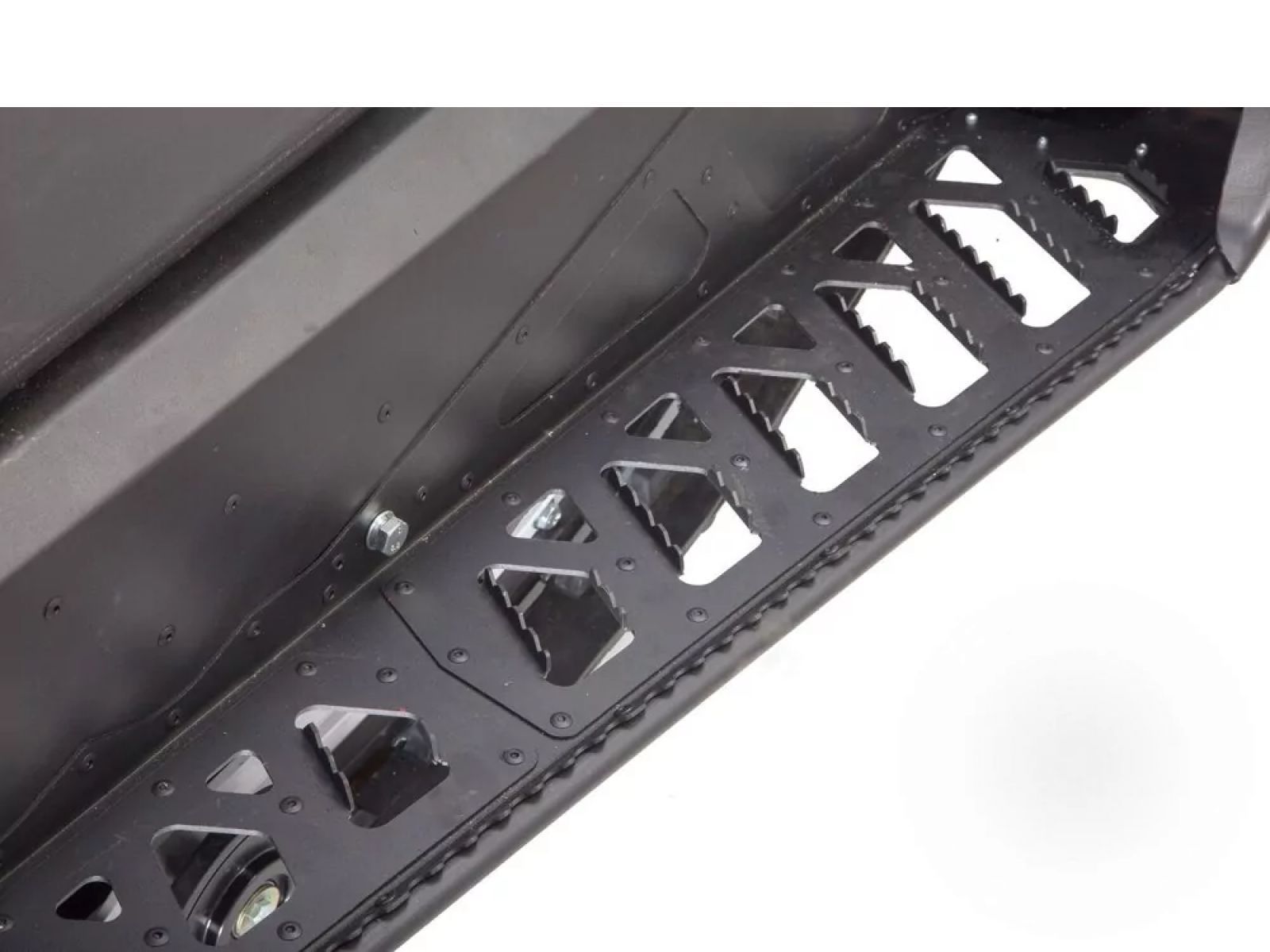 Снегоход STELS ВИТЯЗЬ 800